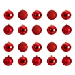 Nearly Natural Holiday Christmas 20 Count 3