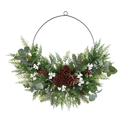 Wreaths