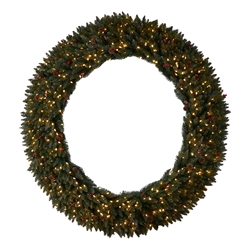 Wreaths