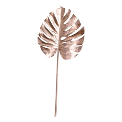 Faux Florals / Plants