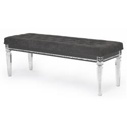 Bedroom Benches