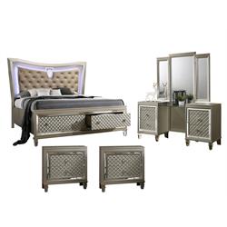 Bedroom Sets