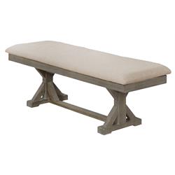 Kitchen Benches