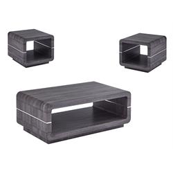 Coffee Table Sets