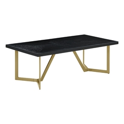 Coffee Tables