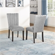 Best Quality Furniture 19
