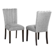 Best Quality Furniture 19