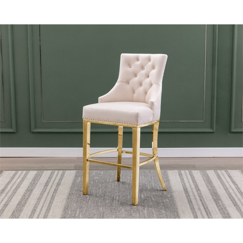 Best Quality Furniture 29