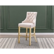 Best Quality Furniture 29