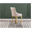 Best Quality Furniture 29