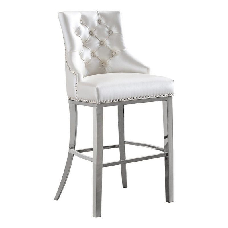 Best Quality Furniture 29
