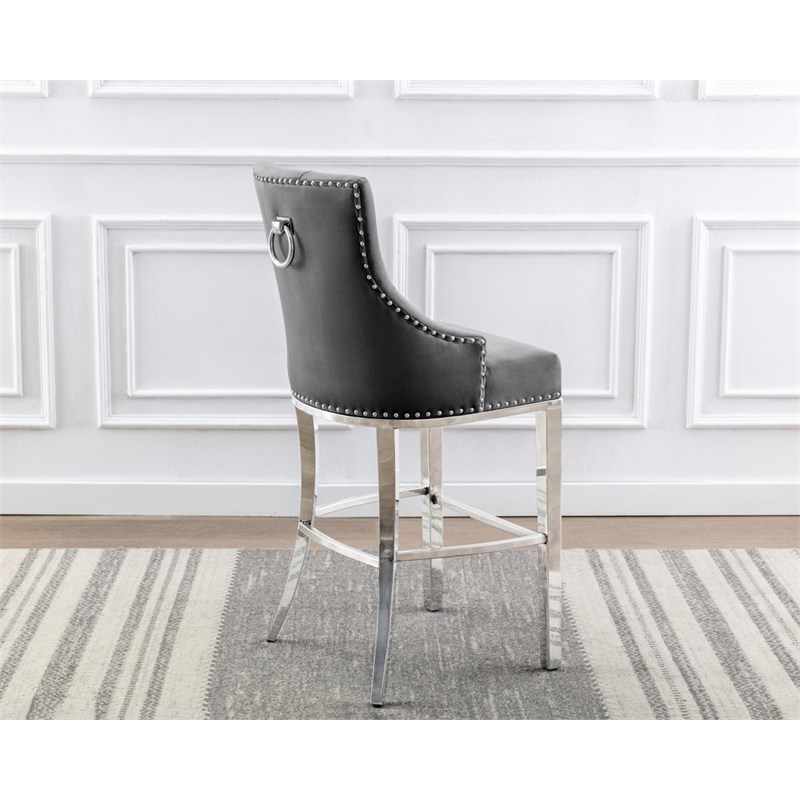Best Quality Furniture 24