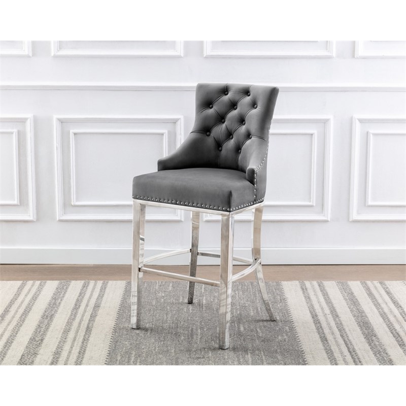 Best Quality Furniture 24