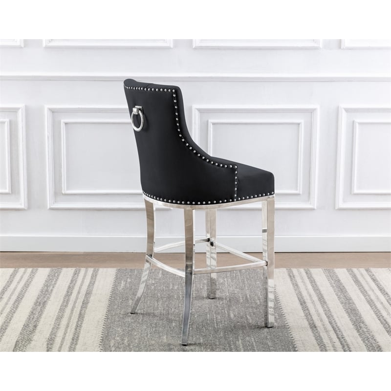 Best Quality Furniture 24