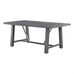 Patio Dining Tables