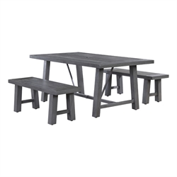 Patio Furniture and Outdoor Furniture