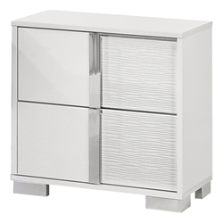 Nightstands
