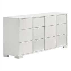 Dressers