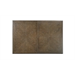 Best Quality Furniture 72