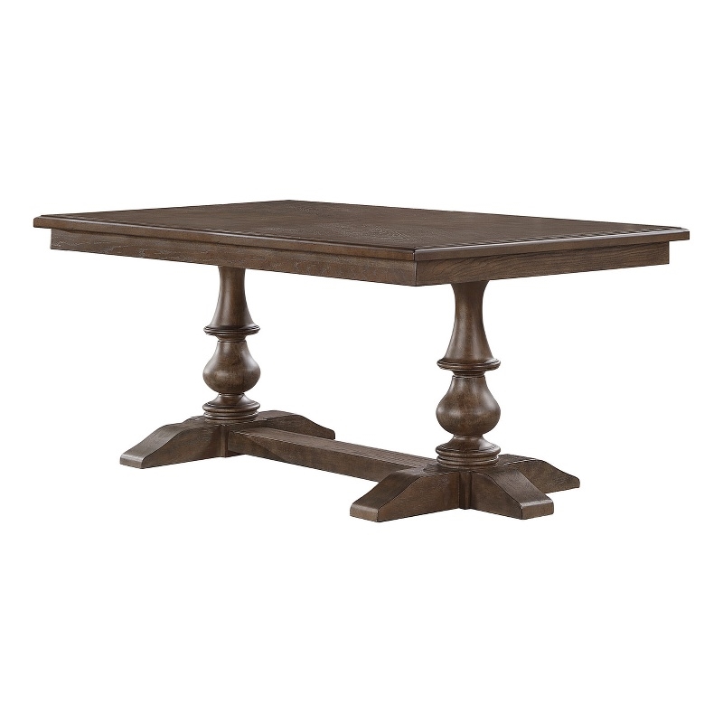 Best Quality Furniture 72