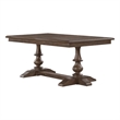 Best Quality Furniture 72