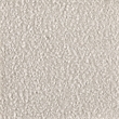 Best Quality Furniture Set of 2 Counterheight Chairs in Cream Boucle Fabric