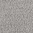 Best Quality Furniture Set of 2 Counterheight Chairs in Rich Gray Boucle Fabric