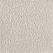 Best Quality Furniture Set of 2 Counterheight Chairs in Cream Boucle Fabric
