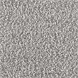 Best Quality Furniture Set of 2 Barstools in Rich Gray Boucle Fabric