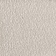 Best Quality Furniture Set of 2 Barstools in Cream Boucle Fabric
