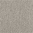 Best Quality Furniture Set of 2 Counterheight Chairs in Gray Boucle Fabric