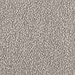 Best Quality Furniture Set of 2 Dining Side Chairs in Gray Boucle Fabric