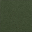 Best Quality Furniture Green Teddy Fabric Side Chairs with Chrome