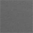 Best Quality Furniture Gray Teddy Fabric Side Chairs with Gold Chrome