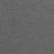 Best Quality Furniture Tall Pleated Back Teddy Fabric Side Chairs in Gray