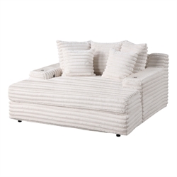 Chaise Lounges