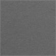 Best Quality Furniture Set of 2 Counterheight Chairs in Gray Teddy Fabric