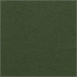 Best Quality Furniture Single Barstool in Green Teddy Fabric and Chrome Base