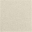 Best Quality Furniture Set of 2 Counterheight Chairs in Cream Teddy Fabric