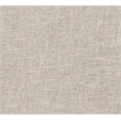 Best Quality Furniture Beige Fabric Parson Side Chairs with Button Tufting