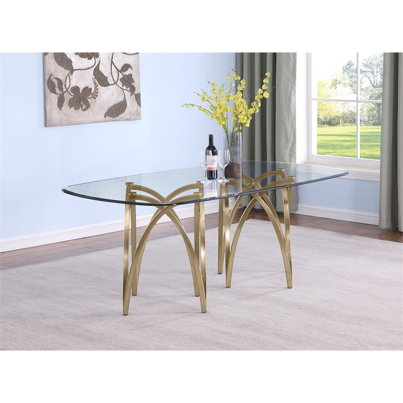 Best Quality Furniture 78