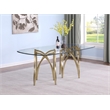 Best Quality Furniture 78