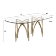 Best Quality Furniture 78