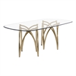 Best Quality Furniture 78
