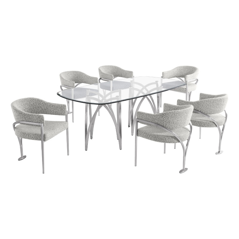 Best Quality Furniture 78