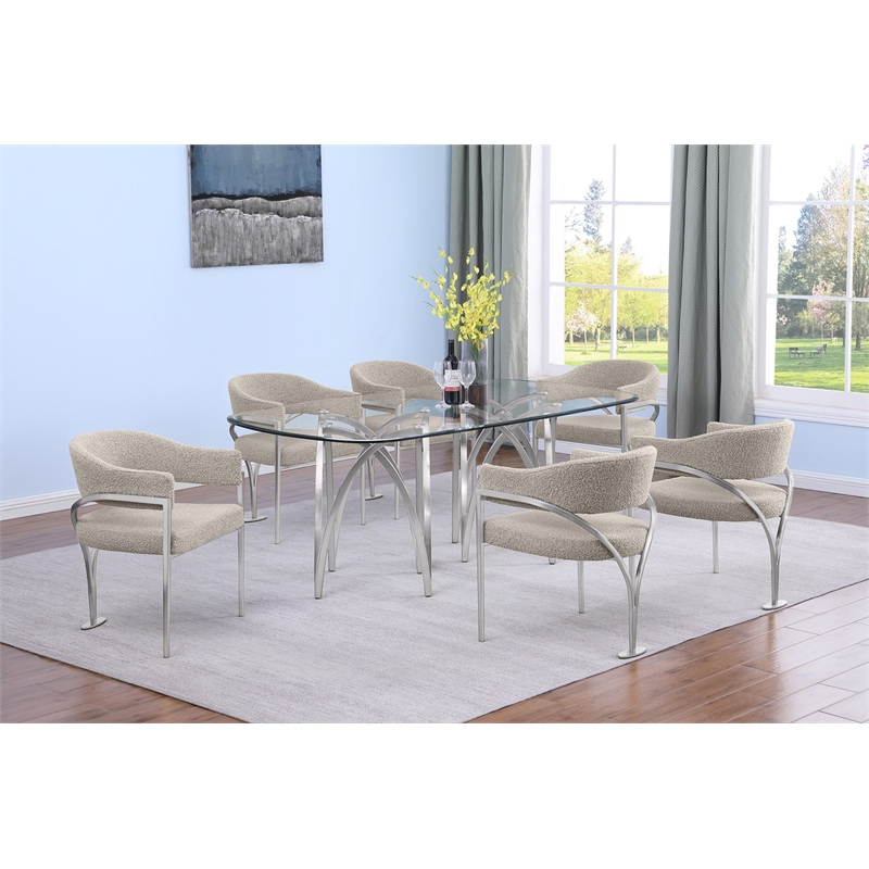 Best Quality Furniture 78