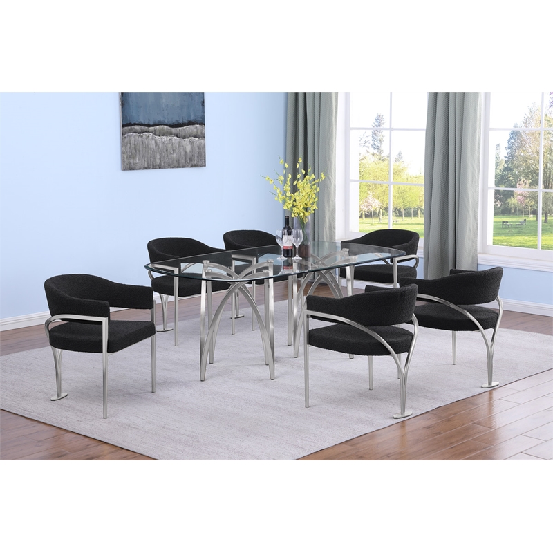 Best Quality Furniture 78