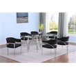 Best Quality Furniture 78