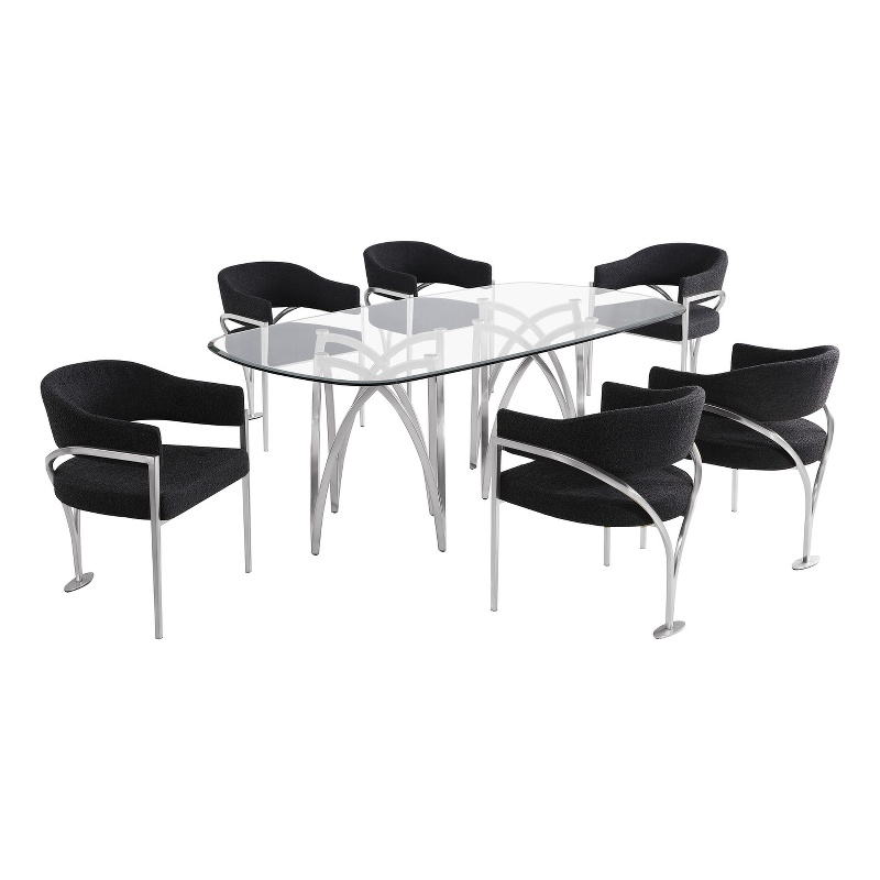 Best Quality Furniture 78