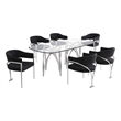 Best Quality Furniture 78